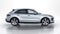 2024 Porsche Macan Macan (MY24)