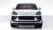 2024 Porsche Macan Macan (MY24)