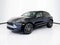 2026 Porsche Macan T