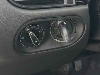 2026 Porsche Macan T