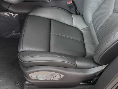 2026 Porsche Macan T