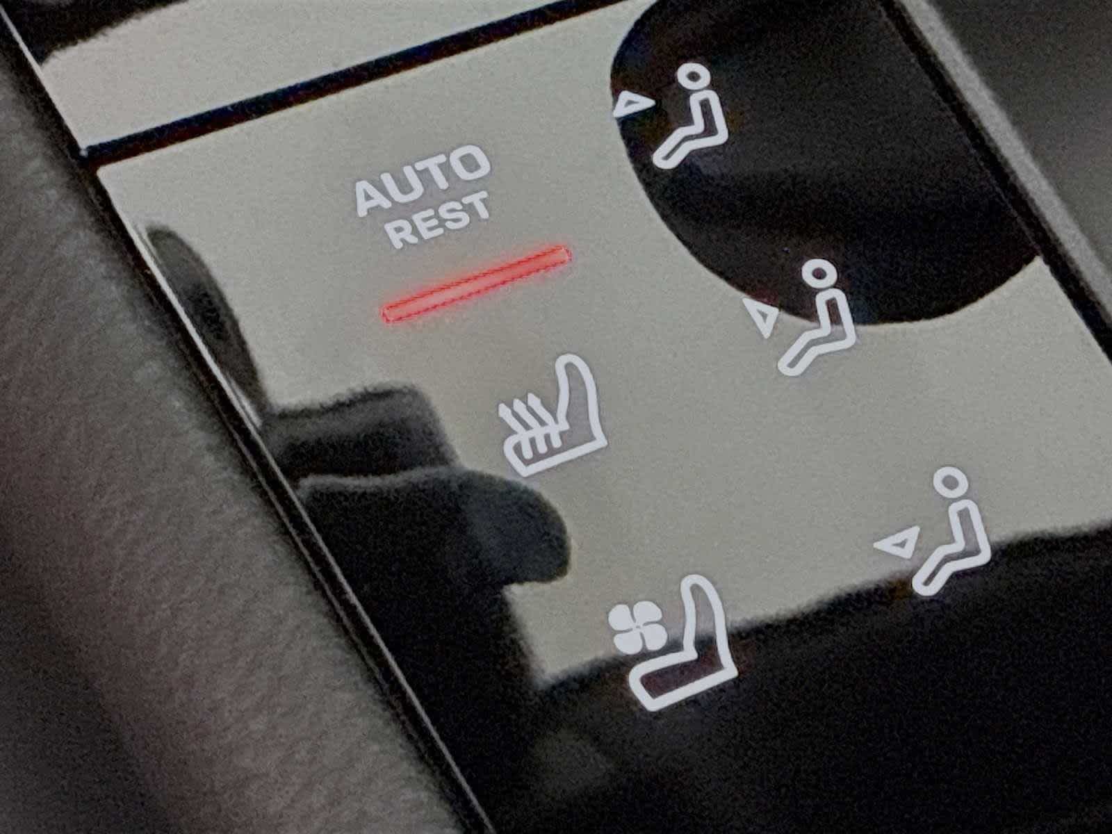 2026 Porsche Macan T