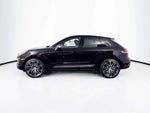 2026 Porsche Macan T