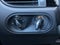 2026 Porsche Macan Macan T