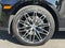 2026 Porsche Macan Macan T