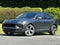 2026 Porsche Macan Macan T