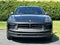 2026 Porsche Macan Macan T