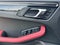 2026 Porsche Macan Macan T