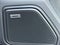 2026 Porsche Macan Macan T