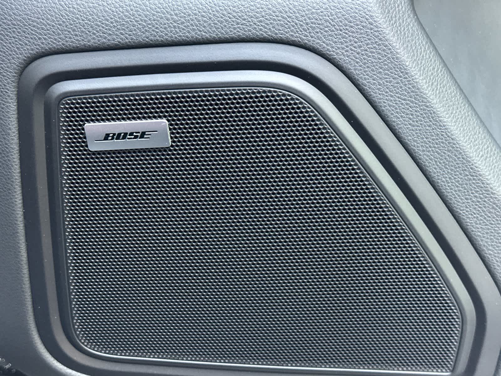 2026 Porsche Macan Macan T