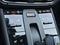 2026 Porsche Macan Macan T