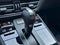 2026 Porsche Macan Macan T