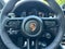 2026 Porsche Macan Macan T