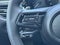 2026 Porsche Macan Macan T