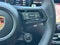 2026 Porsche Macan Macan T