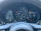 2026 Porsche Macan Macan T