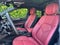2026 Porsche Macan Macan T