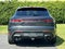 2026 Porsche Macan Macan T