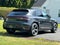 2026 Porsche Macan Macan T