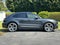 2026 Porsche Macan Macan T