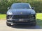 2021 Porsche Macan Macan