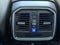 2021 Porsche Macan Macan
