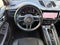 2021 Porsche Macan Macan