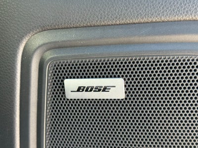 2021 Porsche Macan Macan