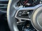2021 Porsche Macan Macan