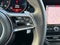 2021 Porsche Macan Macan