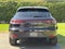 2021 Porsche Macan Macan