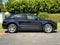 2021 Porsche Macan Macan