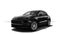 2021 Porsche Macan Macan