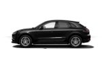 2021 Porsche Macan Macan