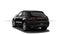 2021 Porsche Macan Macan