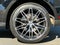 2022 Porsche Macan AWD