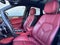 2022 Porsche Macan AWD