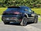 2022 Porsche Macan AWD