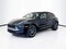 2025 Porsche Macan Macan T