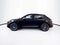 2025 Porsche Macan Macan T