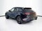 2025 Porsche Macan Macan T