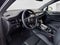 2025 Porsche Macan Macan T