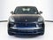 2025 Porsche Macan Macan T