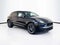 2025 Porsche Macan Macan T