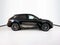 2025 Porsche Macan Macan T