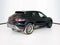 2025 Porsche Macan Macan T