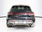 2025 Porsche Macan Macan T