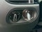 2025 Porsche Macan Macan T