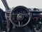 2025 Porsche Macan Macan T