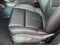 2025 Porsche Macan Macan T